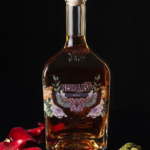 Neeraavi Rose