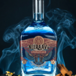 Neeraavi 65