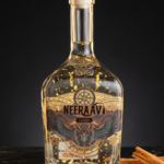 NEERAAVI GOLD