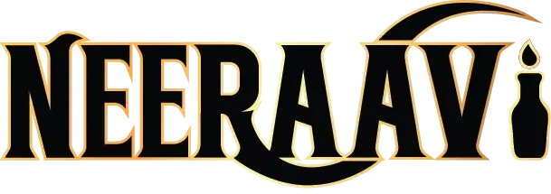 Neeravi